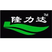 水性膠水,水性膠水工廠,木工膠水,紙品用膠水,工藝品用膠水_惠州市隆力達(dá)水性膠水加工廠