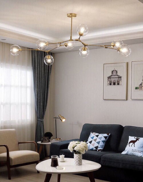 從裝修到入住，盤點沒必要買貴的15個東西 滿足功能就夠了