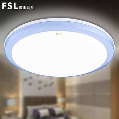 優秀燈具廠推薦 融合照明設計與首飾鏈元素的創新之選