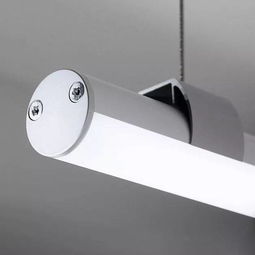 光影藝術(shù)與商業(yè)模式的雙重奏 2017年紅點(diǎn)設(shè)計(jì)獎(jiǎng)?wù)彰鳠艟哳惈@獎(jiǎng)作品的文化經(jīng)紀(jì)探索