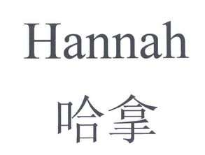 北京藍色天空文化經紀有限責任公司 專業藝術經紀代理的引領者