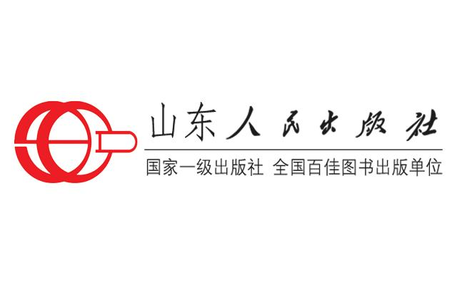 合作企業 文化藝術經紀代理的價值與策略