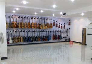 藝之音藝術培訓中心加盟指南 費用、條件與官方聯系渠道